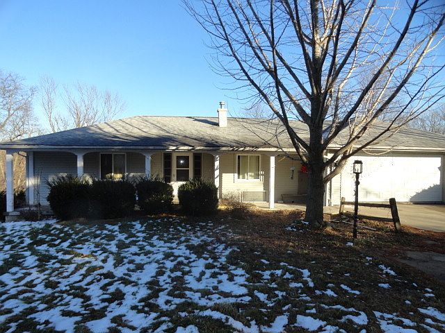 1st image of 901 N 11th St