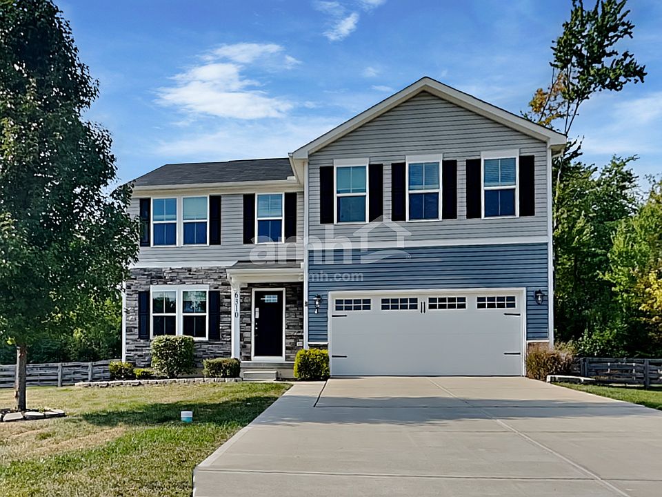 1st image of 6310 Heatherwood Dr
