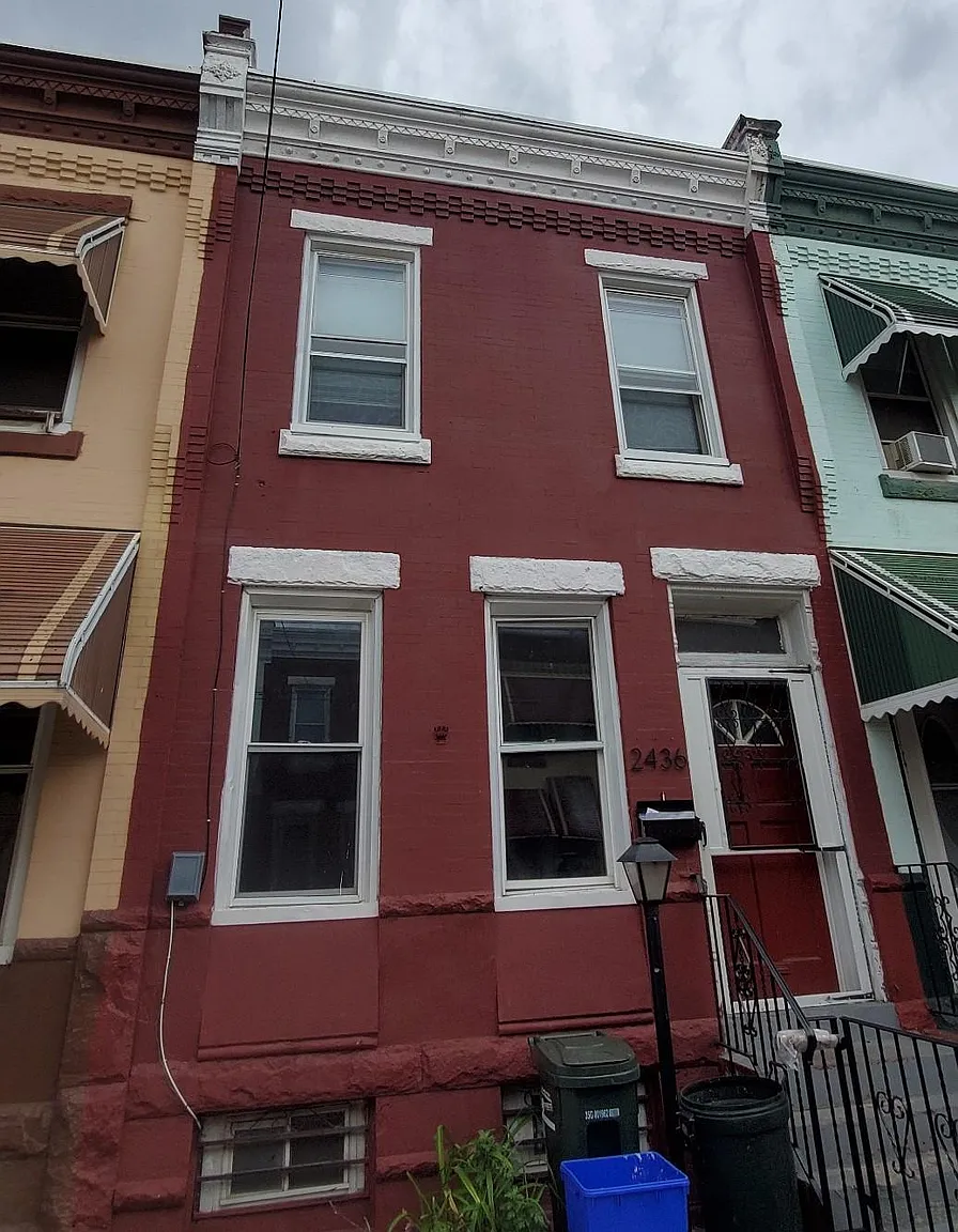 2436 N 18th St photo 1