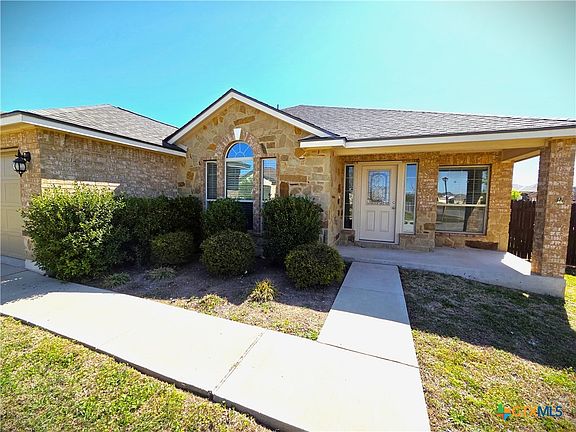 3rd image of 1203 Iron Glen Dr