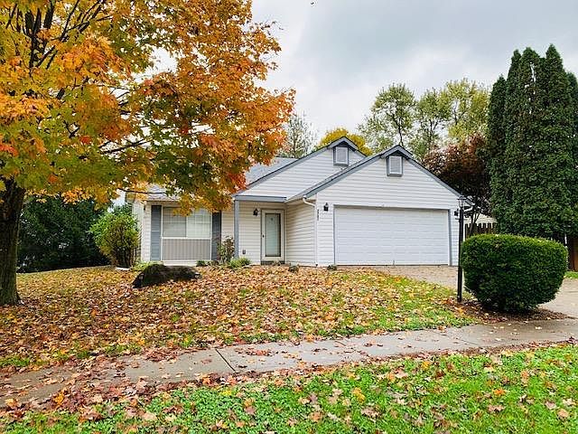 1st image of 2701 S Pine Meadows Dr