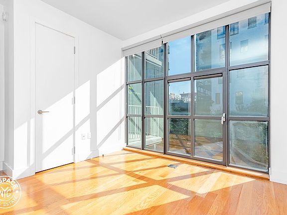 3rd image of 1040 Dean St APT 805