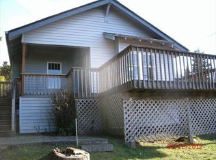 6905 SW 33rd Pl, Portland, OR 97219