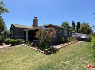 5757 Vesper Ave, Sherman Oaks, CA 91411