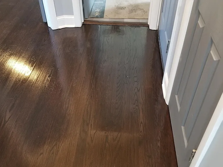 2315 N Merrimac Ave #2 — Photo 87