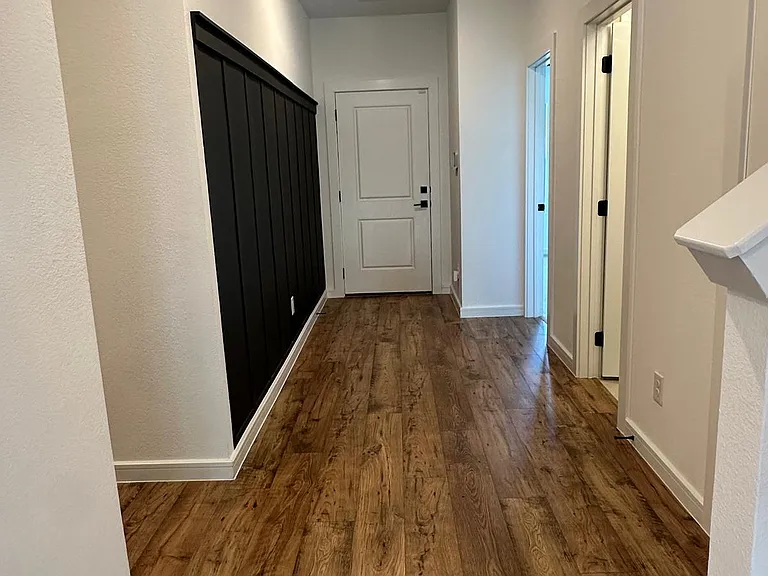 1221 James St — Photo 15