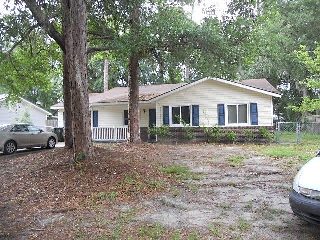 1st image of 123 N Palm Dr