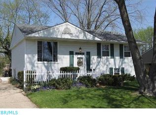 608 Fenchurch Way, Columbus, OH