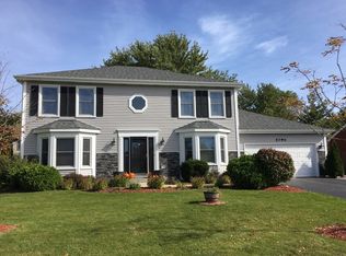 5790 Constitution Ave, Gurnee, IL 60031