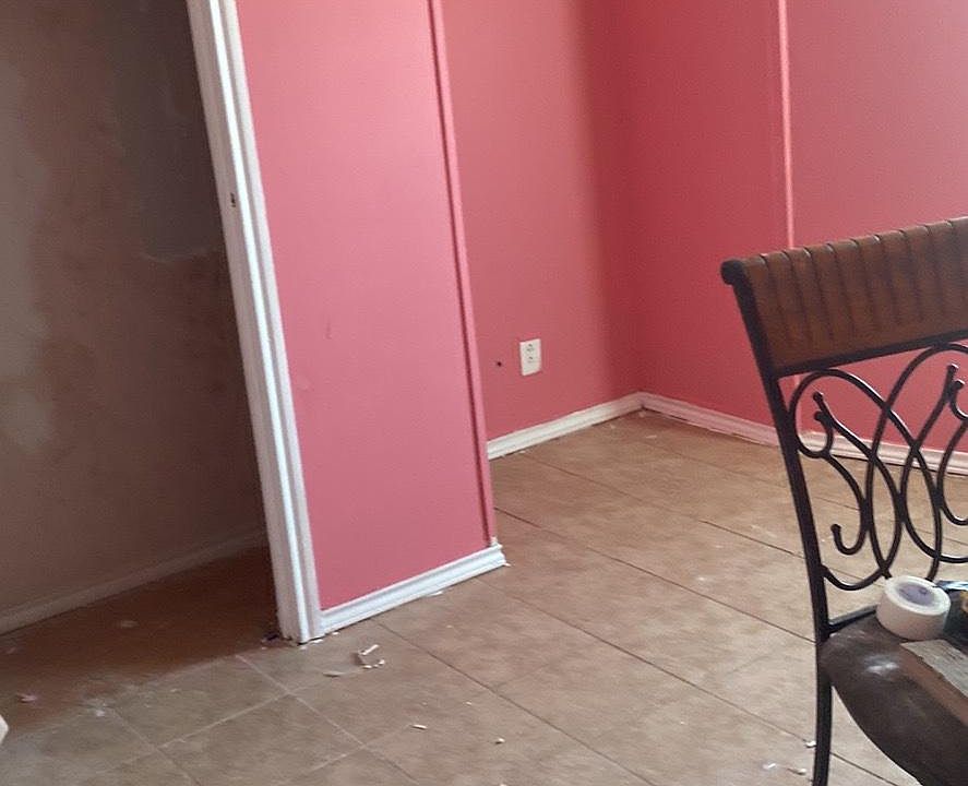 1st image of 9404 W County Road 174 Unit J