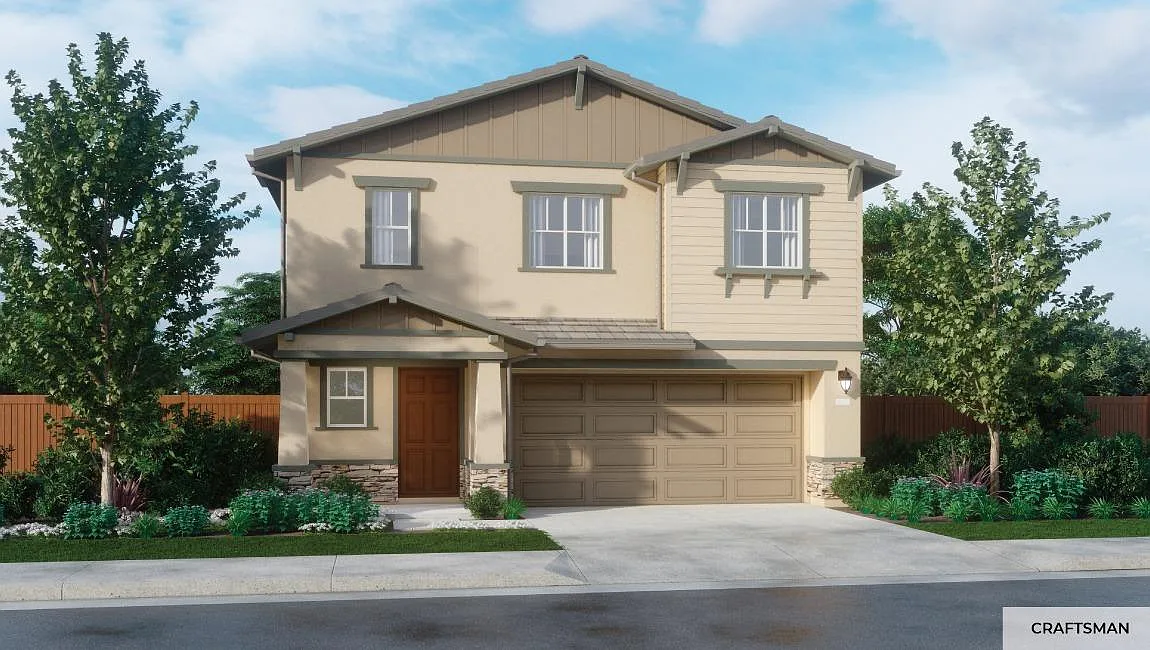 422 Miwok Ln photo 1