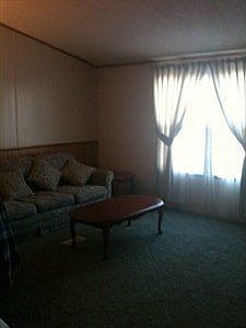 2nd image of 120 5th Ave