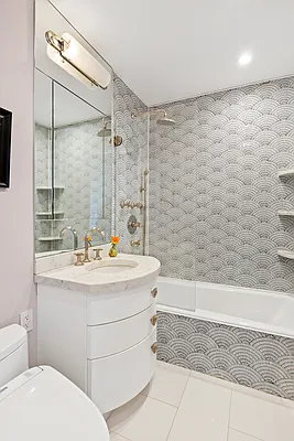 Sold by Corcoran | media 60