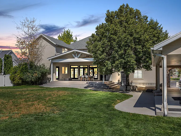 13944 S White Tail Cv — Photo 12