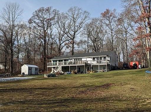 3rd image of 196 Sawdy Pond Ave