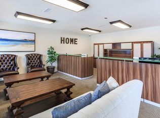 4633 Governor Dr #463710, San Diego, CA 92122