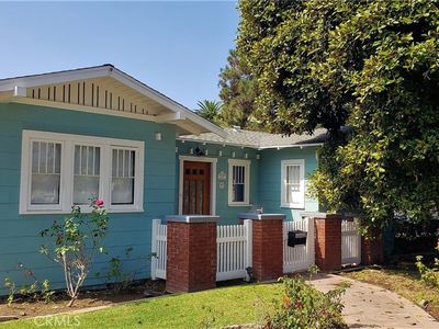 755 Main St, Huntington Beach, CA, 92648