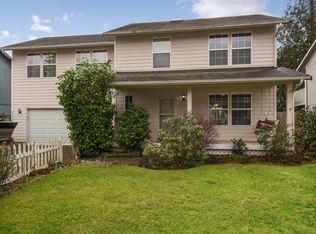 4524 196th Pl NE, Arlington, WA 98223