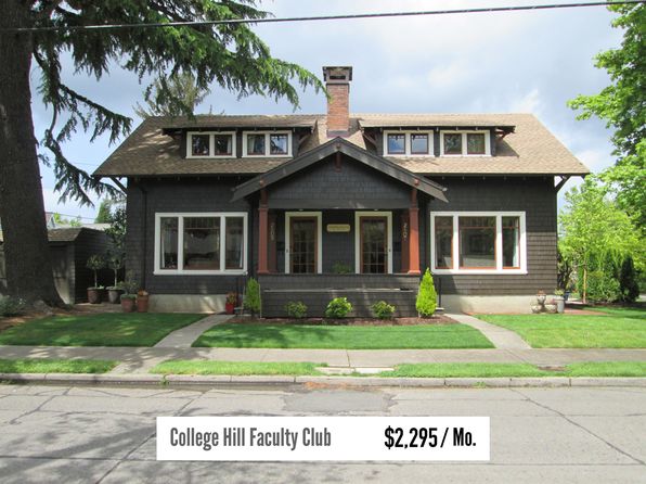 2809 NW Jackson Ave