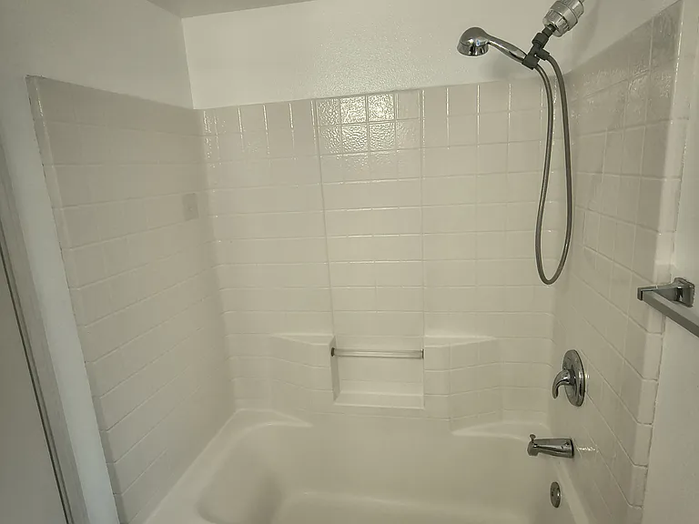 9015-17 Campo Rd #9015-B — Photo 9