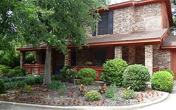 3rd image of 1585 Land Fall Cir