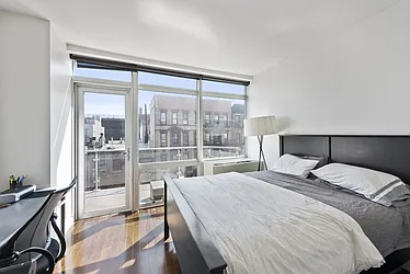 Rented by Nest Seekers International