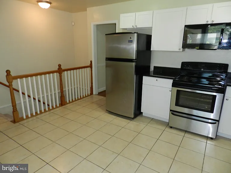 4901 Braymer Ave — Photo 8