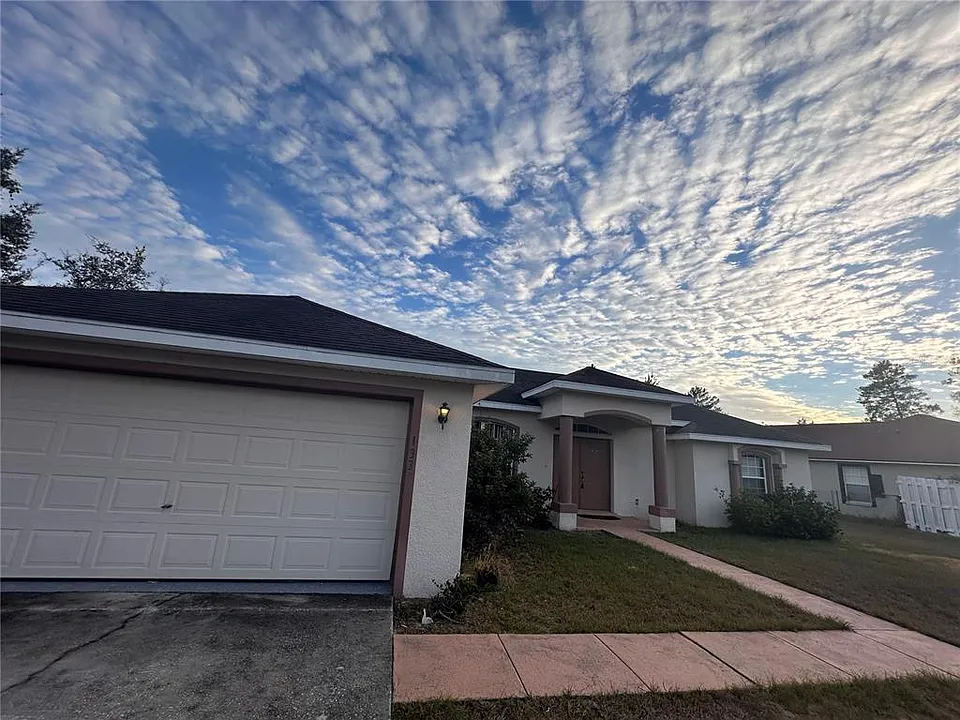 133 Marion Oaks Dr