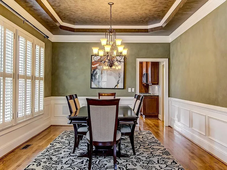 4128 Barnes Meadow Rd SW — Photo 14