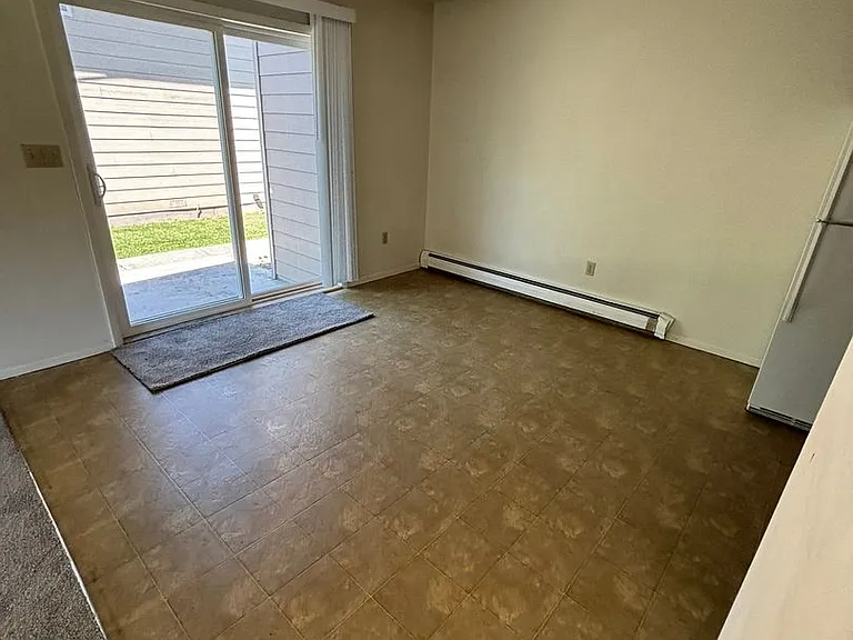 215 S 15th Ave #1-4 — Photo 38