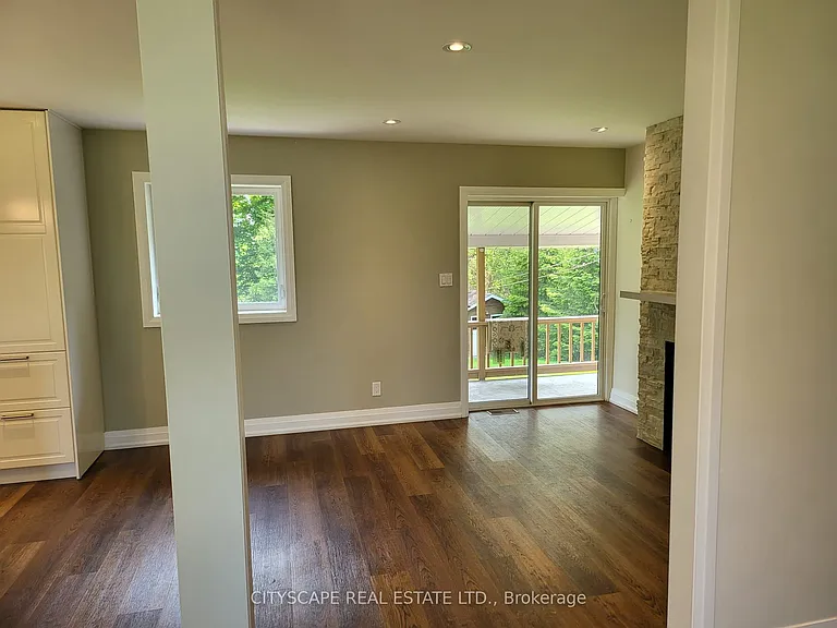 1605 Bowmanville Ave — Photo 6