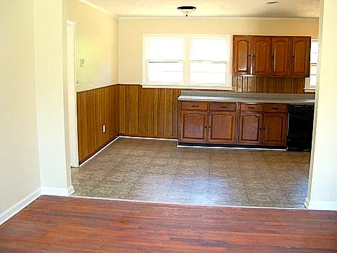 4 bed, 1352 sqft, $1,495 — Photo 3