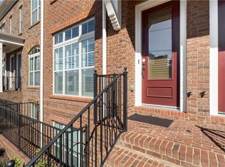 351 Alderwood Ln #51, Atlanta, GA 30328