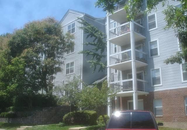 1st image of 10248 Appalachian Cir #1-D1