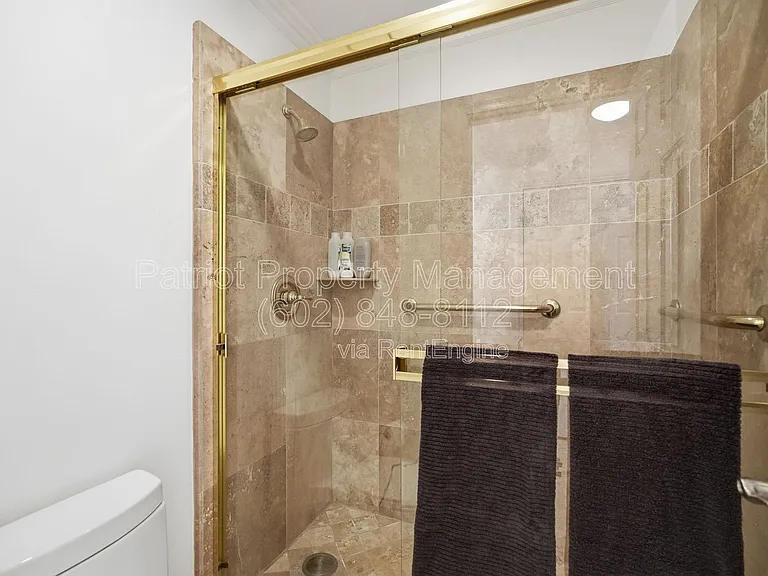 9707 E Mountain View Rd #1446 — Photo 25
