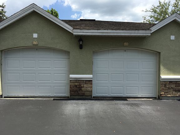 4th image of 10105 Courtney Oaks Blvd #103
