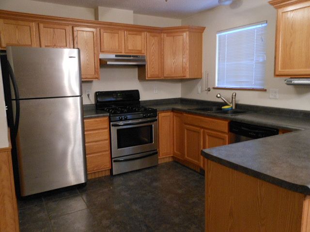 2nd image of 620 Westwind Dr