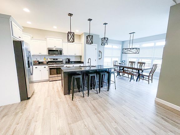 2nd image of 54704 Sacramento Meadows Dr