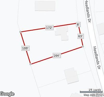 3rd image of 1131 Headlands Drive