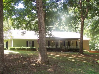 131 Ridgeway Rd, Gaffney, SC, 29340
