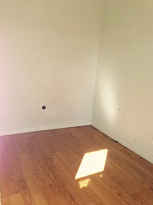 Rented by Abba Realty Associates INC | media 14