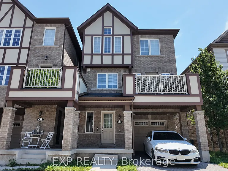 22 Spring Creek Dr #64 — Photo 2