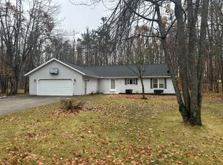 2355 Schuss Ln, Gaylord, MI 49735