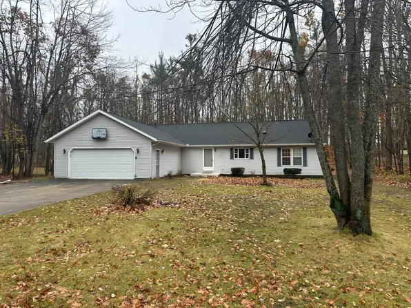 2355 Schuss Ln, Gaylord, MI 49735