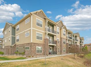 4612 Hahns Peak Dr #15-308, Loveland, CO 80538