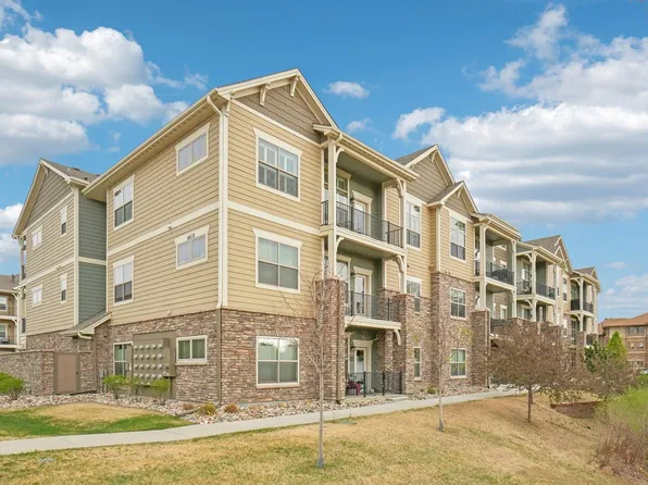 4612 Hahns Peak Dr #15-308, Loveland, CO 80538