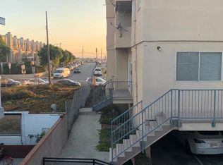 6708 Culver Pl, Playa Del Rey, CA 90293