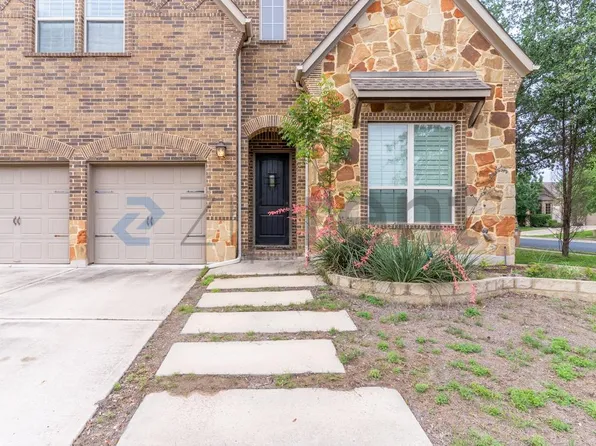 300 Jack Ryan Ln, Austin, TX 78748