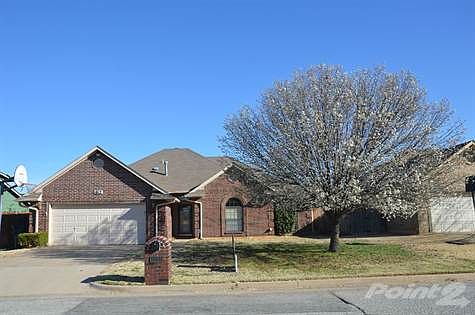 1813 176 St  Colberts 2 001