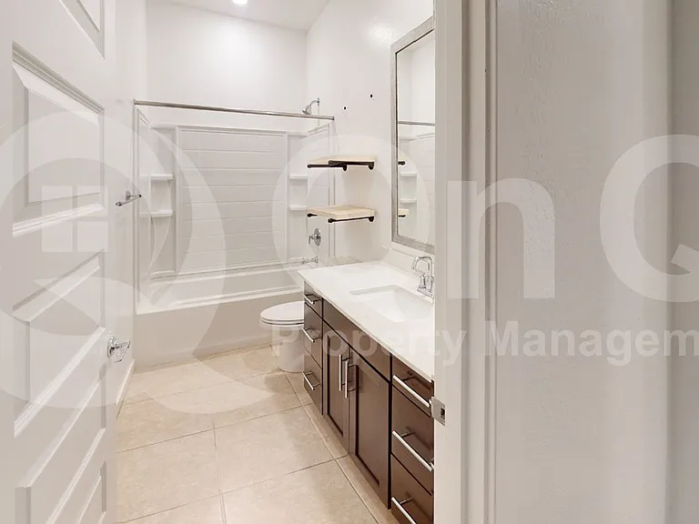 10161 E Gamma Ave — Photo 16